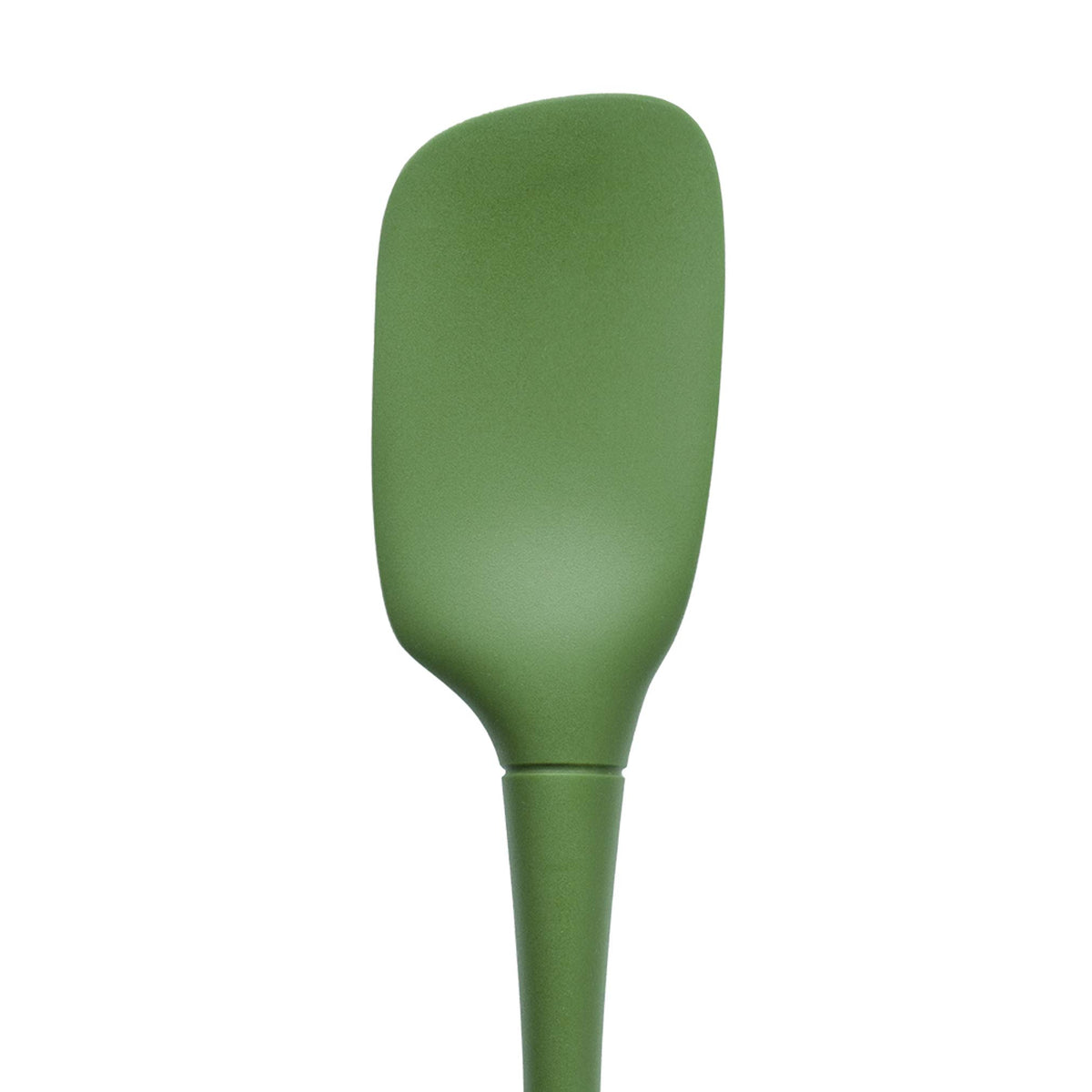 Spoonula Flex Core All Silicone Pesto by Tovolo – 1 Count, Silicone, Pesto, Model 44002-500