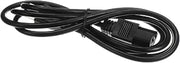 Direct Replacement for CRES COR 703701301 Appliance Charger Power Cord
