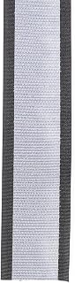 Medline Nonadhesive Positioning Strap, 1.5" x 30', Hook-and-Loop Closure, Soft Edges, Easy Roll Dispensing, MDSTRAP15X30, 12 per Case