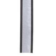 Nonadhesive Positioning Strap by Medline – Pack of 12, Model MDSTRAP15X30