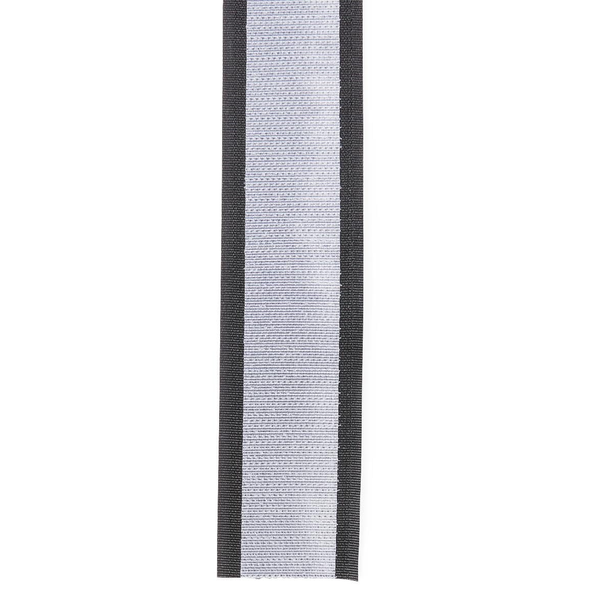 Nonadhesive Positioning Strap by Medline – Pack of 12, Model MDSTRAP15X30