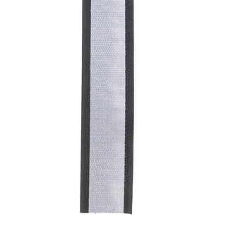 Nonadhesive Positioning Strap by Medline – Pack of 12, Model MDSTRAP15X30