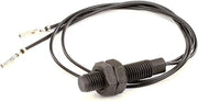 Perfect Fry 2DT954, Kit, Grease Filter/Door Switch