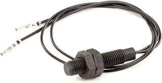 Perfect Fry 2DT954, Kit, Grease Filter/Door Switch