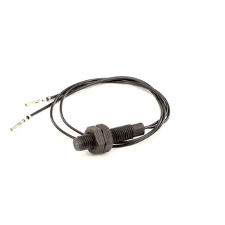 Kit, Grease Filter/Door Switch by Perfect Fry – Model 2DT954