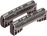 Panasonic Shaver Replacement Inner Blades WES9068PC, Compatible with ARC3 3-Blade and ARC4 4-Blade Shavers ES-LA63-AA, ES-LA63-S, ES-LT67-A, ES-LL41-K, ES8243AA, ES8103S