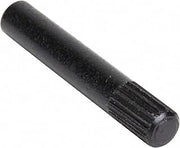 Edlund Pin, S-11/U-12/G-2/Sg-2 Knurl P026 - Genuine OEM Replacement Part