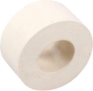 Vollrath 379009 Rubber Washer Bumper