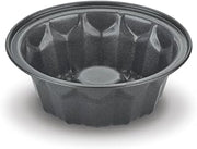 Cuisinart 086279084842 Mini-Metal-Bakeware, Pan, Steel Alloy