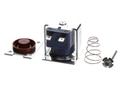 Dispense Valve Kit by Fetco – Small, Model 1057.00013.00
