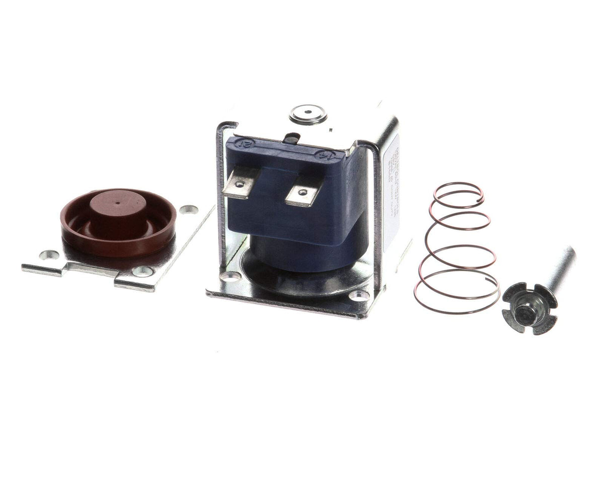 Dispense Valve Kit by Fetco – Small, Model 1057.00013.00