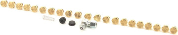 Frymaster 826-1747- Genuine OEM Replacement Part