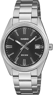 CasioUnisex Watch UTP-1302PD-1AVEF