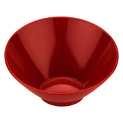 Product variation
