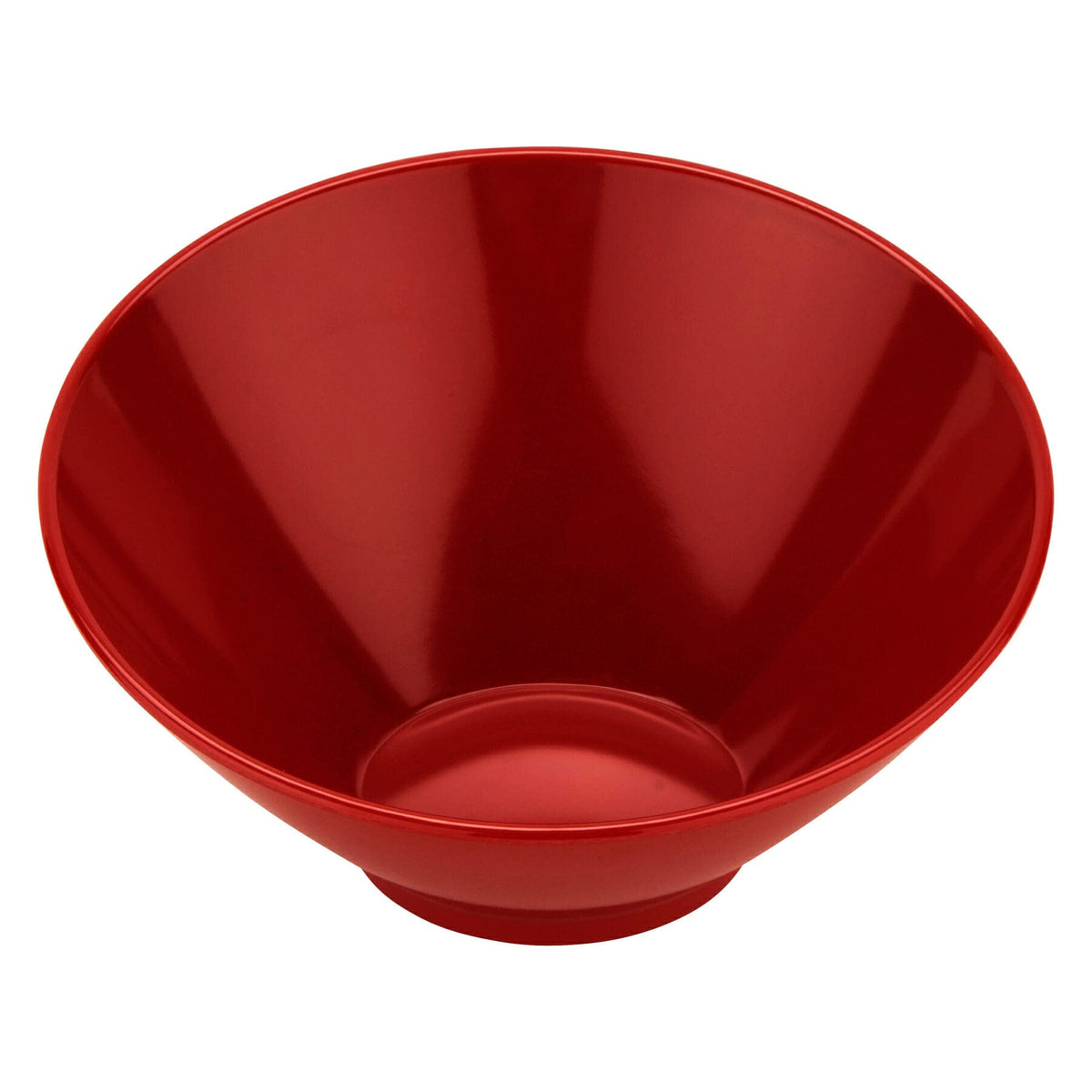 Product variation
