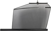 T&S Brass, EC-3132-VF05-HG, ChekPoint Sensor Fct, ADE, Single Hole D