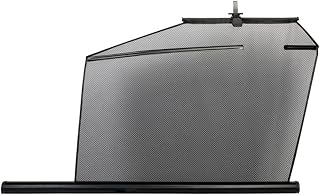 T&S Brass, EC-3132-VF05-HG, ChekPoint Sensor Fct, ADE, Single Hole D