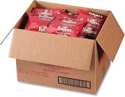 FOLGER'S Classic Regular Coffee Urn, 5.4000-Ounce Bags (Pack of 30)