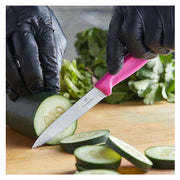 Victorinox Pink / 3.9" / 1 Paring Knives