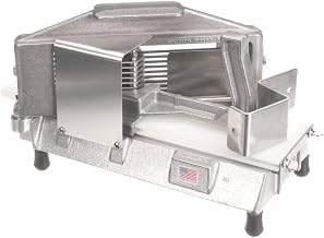 55600-2 EASY TOMATO SLICER (1/4) (55600-2)
