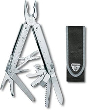 Victorinox 3.0327 V30327.H