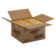 Original Processed Cheese Sauce Pouch by Velveeta – 12.0 Ounce (Pack of 8), Pack of 8