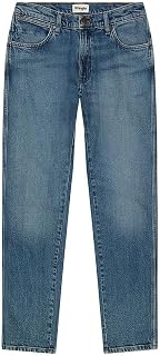 Lee Men's River Jeans
