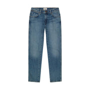 Men's River Jeans by Lee – Cotton, elastane, Chante, Model 112356836