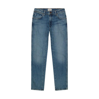 Men's River Jeans by Lee – Cotton, elastane, Chante, Model 112356836