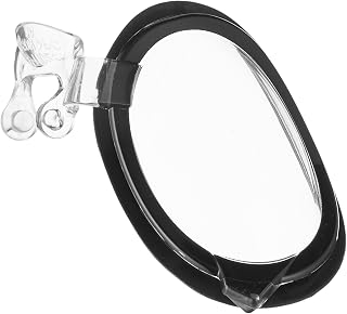 Dyson Hatch, Duct Assembly Up14 Cinetic