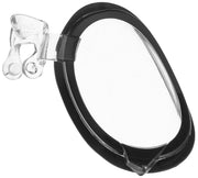 Hatch, Duct Assembly Up14 Cinetic by Dyson – Model 966504-01