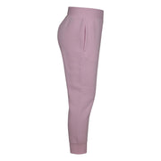 Unisex 36i255-a9y_6-7y Sweatsuit by Nike – Synthetic, Pink, Model 36I255G-686