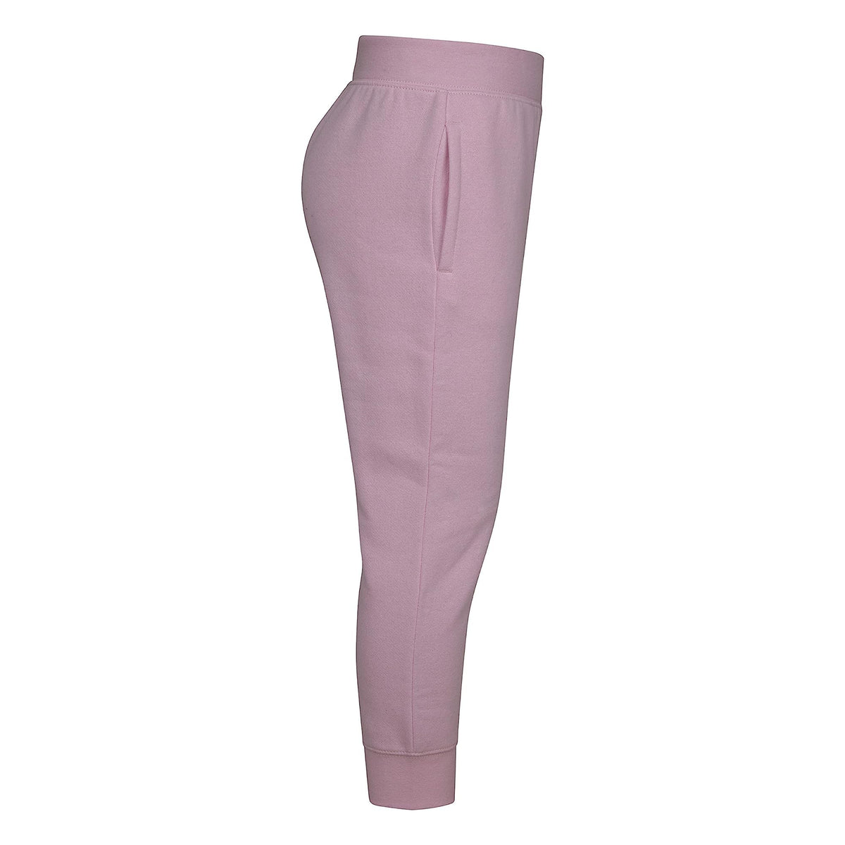 Unisex 36i255-a9y_6-7y Sweatsuit by Nike – Synthetic, Pink, Model 36I255G-686