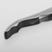 Bottle Opener by Westmark – 4.7 x 0.8 x 0.8 inches, Stainless Steel, Model 60172270
