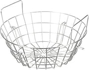 Grindmaster-Cecilware V003A Basket, 820 Filter (Brew), S/S - F