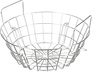 Grindmaster-Cecilware V003A Basket, 820 Filter (Brew), S/S - F