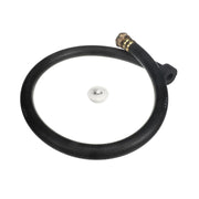 Kit,Stopper & Flush Hose 3 Ft. by Hatco – Model R05.06.010.00