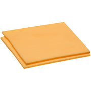 American Sliced Cheese by Kraft – 320 Ounce (Pack of 1), Pack of 4
