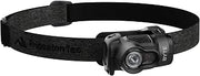 Princeton Tec Byte Multi-Mode Multi-Beam IPX4 Water Resistant LED Headlamp