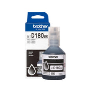 Brother Black / Pack of 1 / 1 Printmaking Inks
