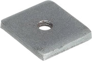 Replacement for fits Henny Penny 54950- Replacement Part