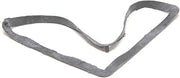 MERRYCHEF DV0692 Ceramic Seal Cover