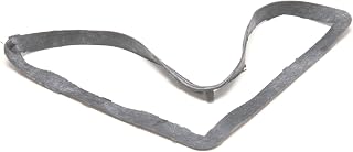 MERRYCHEF DV0692 Ceramic Seal Cover