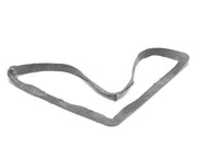 Ceramic Seal Cover by MERRYCHEF – Ceramic, Model DV0692