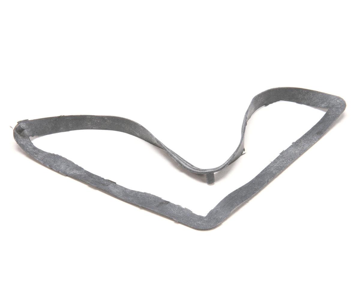 Ceramic Seal Cover by MERRYCHEF – Ceramic, Model DV0692