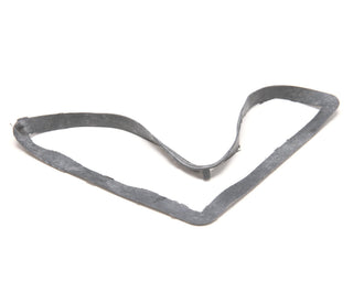 Ceramic Seal Cover by MERRYCHEF – Ceramic, Model DV0692