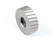 Gear, G-2 NSF Single Pack by Edlund – Model G011SP