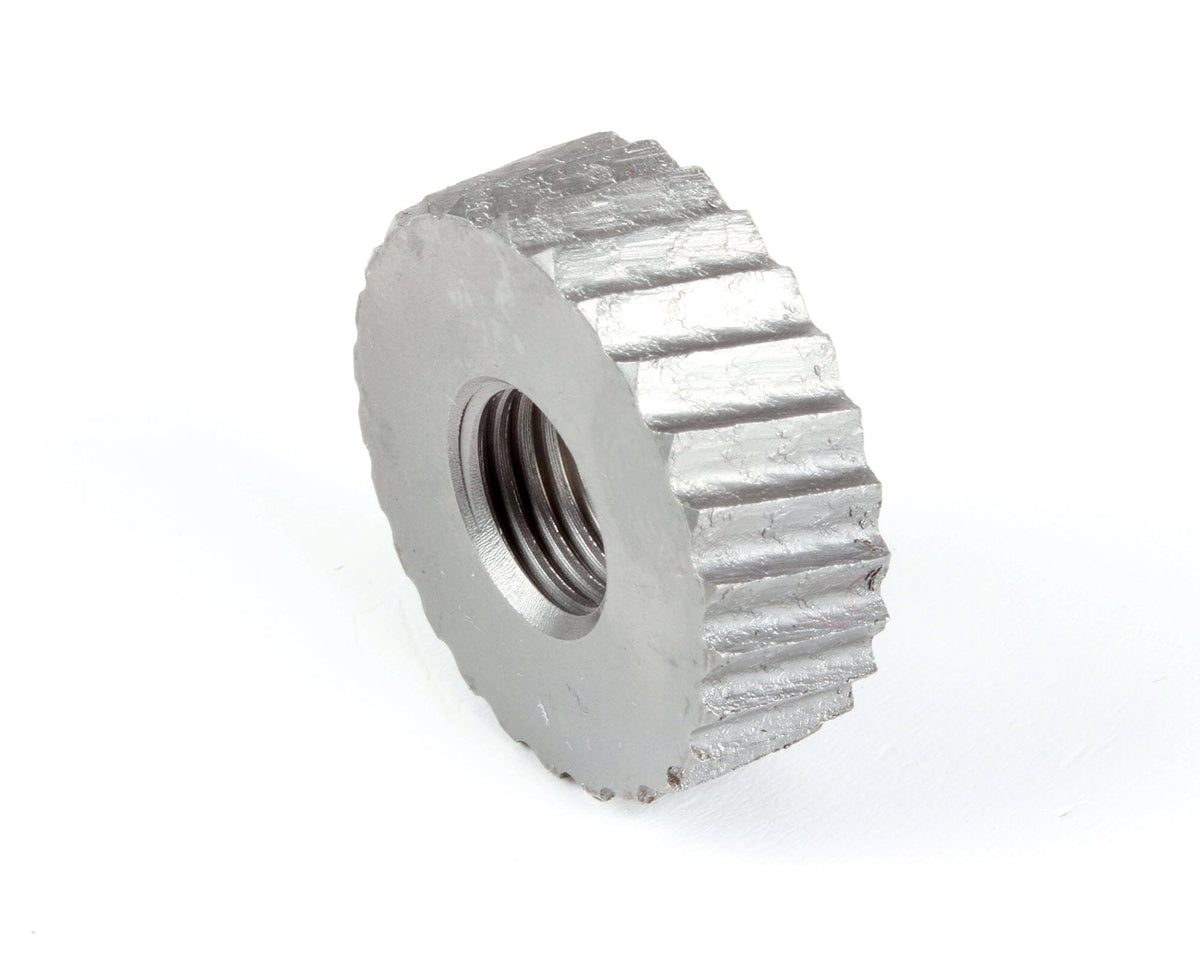 Gear, G-2 NSF Single Pack by Edlund – Model G011SP