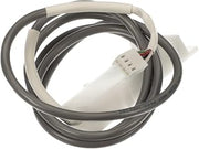 Nu-Vu Sensor,Board,Cable,Assy 66-1146 - Genuine OEM Replacement Part