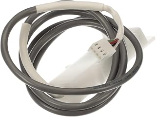 Nu-Vu Sensor,Board,Cable,Assy 66-1146 - Genuine OEM Replacement Part
